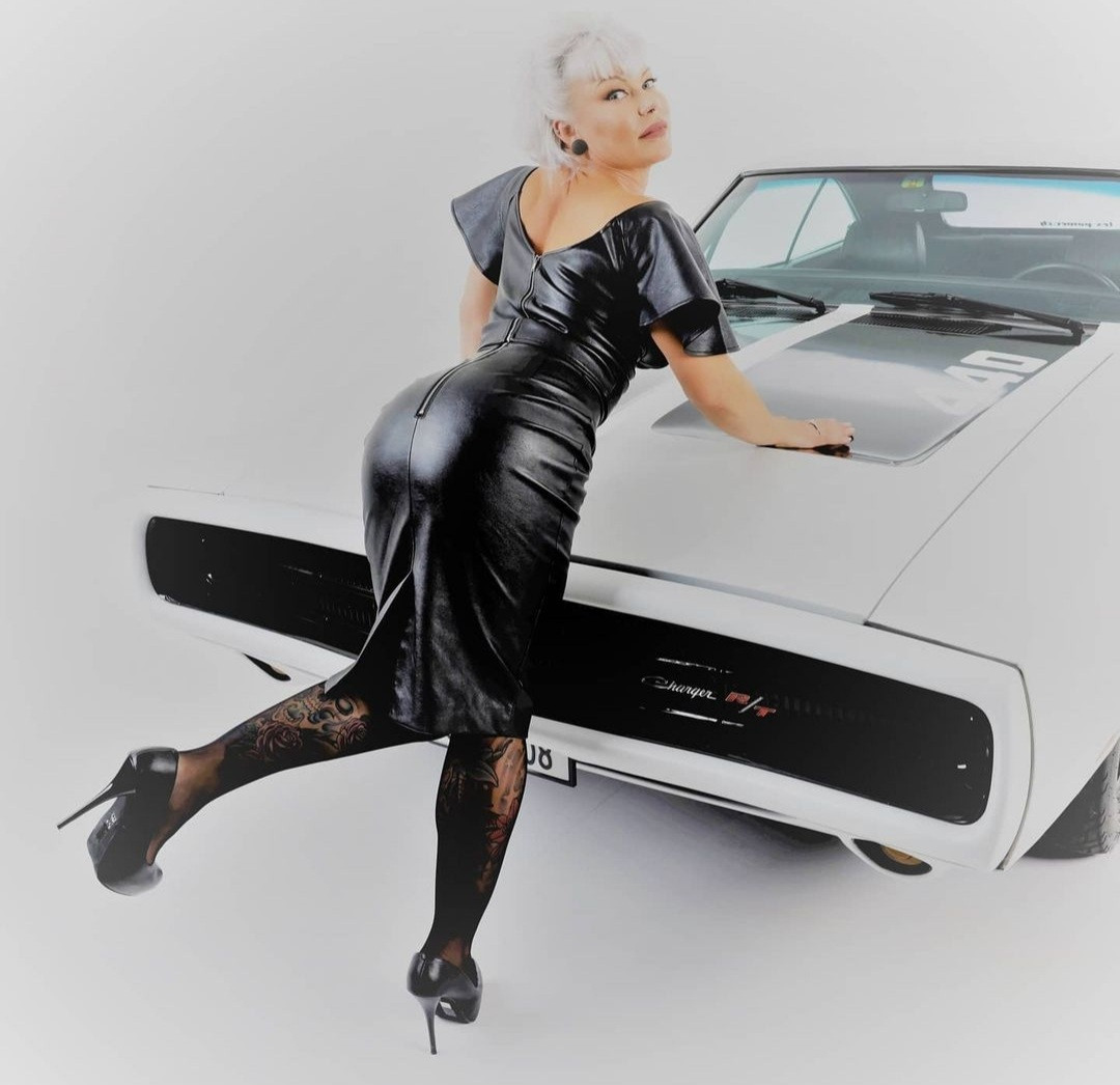 Click image for larger version

Name:	Screenshot_20210628-061537_Instagram.jpg
Views:	1276
Size:	142.3 KB
ID:	1297164