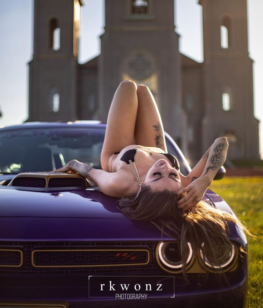 Click image for larger version

Name:	Screenshot_20210628-151606_Instagram.jpg
Views:	1211
Size:	219.9 KB
ID:	1297227