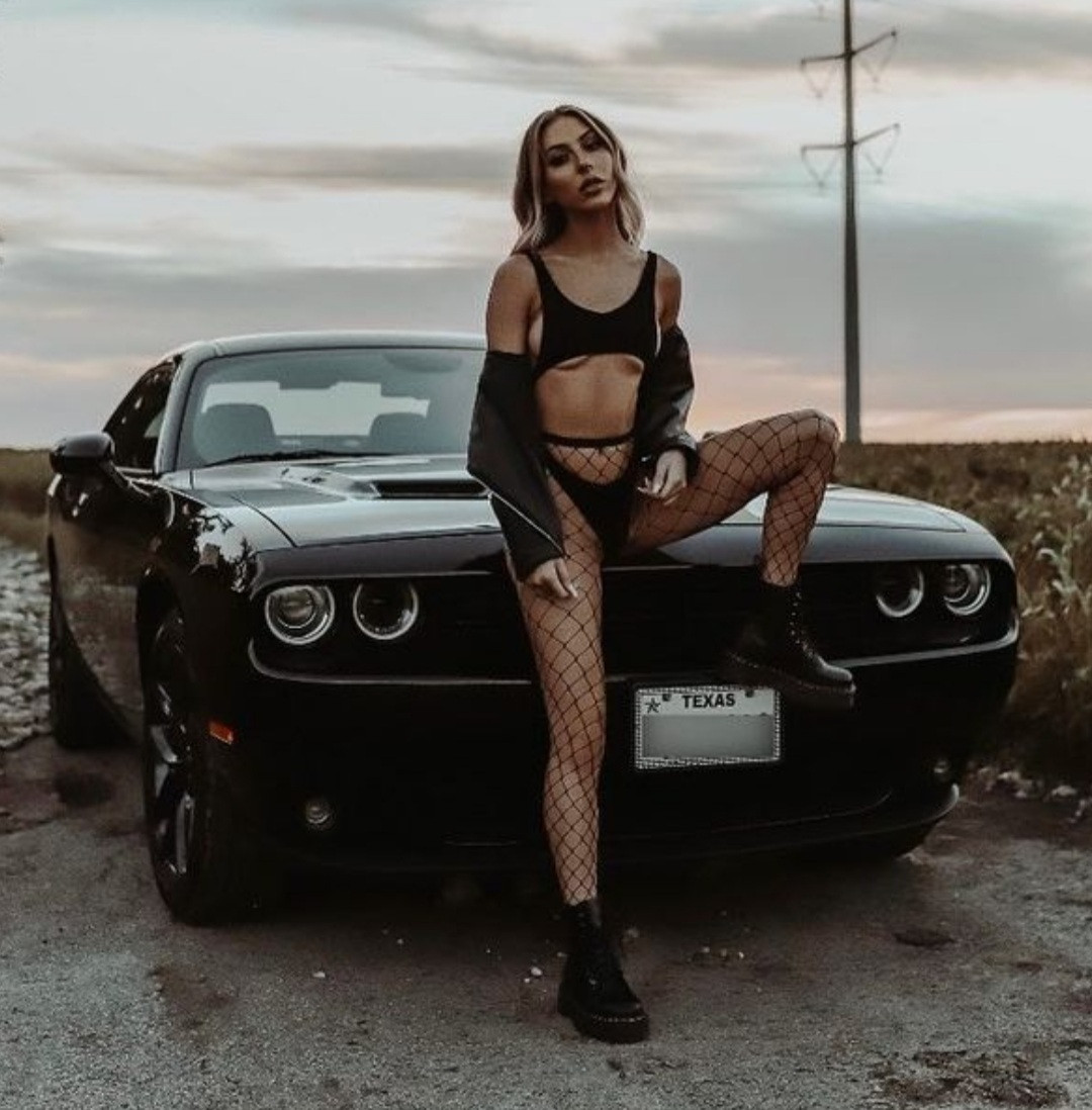 Click image for larger version

Name:	Screenshot_20210629-153321_Instagram.jpg
Views:	1109
Size:	208.5 KB
ID:	1297321