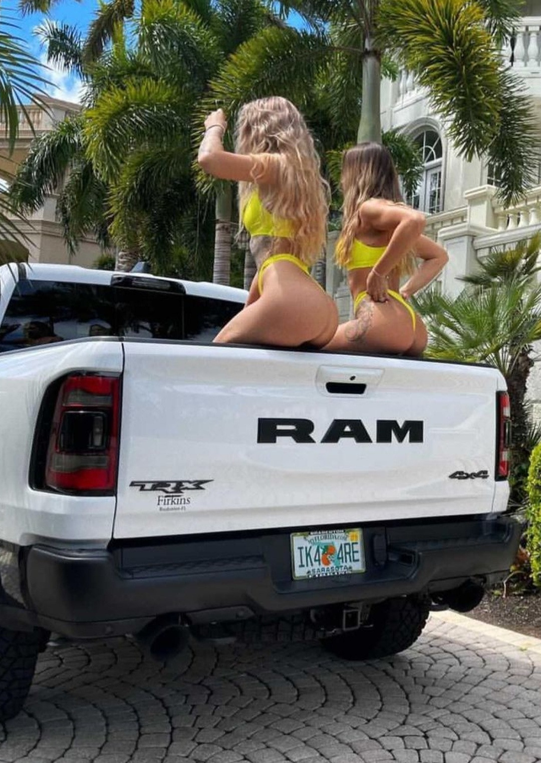 Click image for larger version

Name:	Screenshot_20210629-153929_Instagram.jpg
Views:	1109
Size:	408.1 KB
ID:	1297327