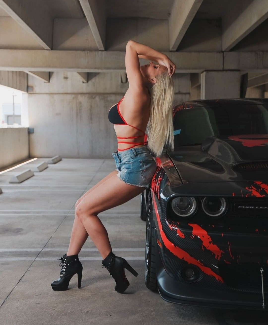 Click image for larger version

Name:	Screenshot_20210630-155731_Instagram.jpg
Views:	1412
Size:	231.4 KB
ID:	1297440