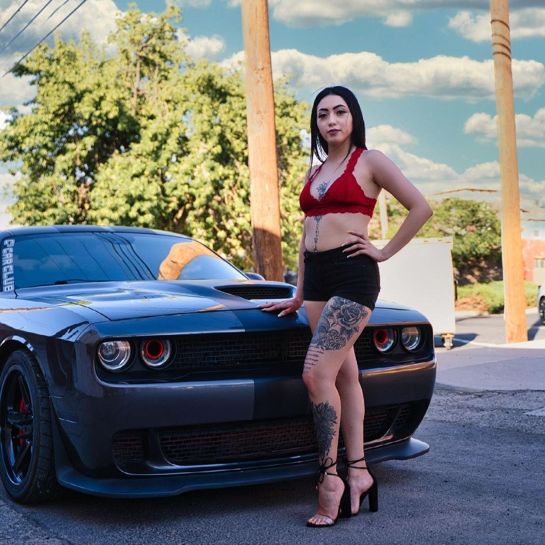 Click image for larger version

Name:	Screenshot_20210630-221517_Instagram.jpg
Views:	1340
Size:	370.9 KB
ID:	1297473