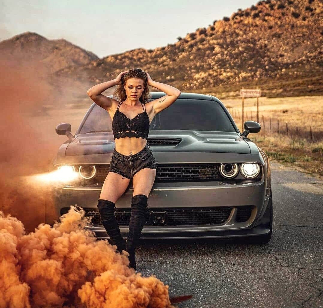 Click image for larger version

Name:	Screenshot_20210701-075523_Instagram.jpg
Views:	1432
Size:	265.5 KB
ID:	1297535