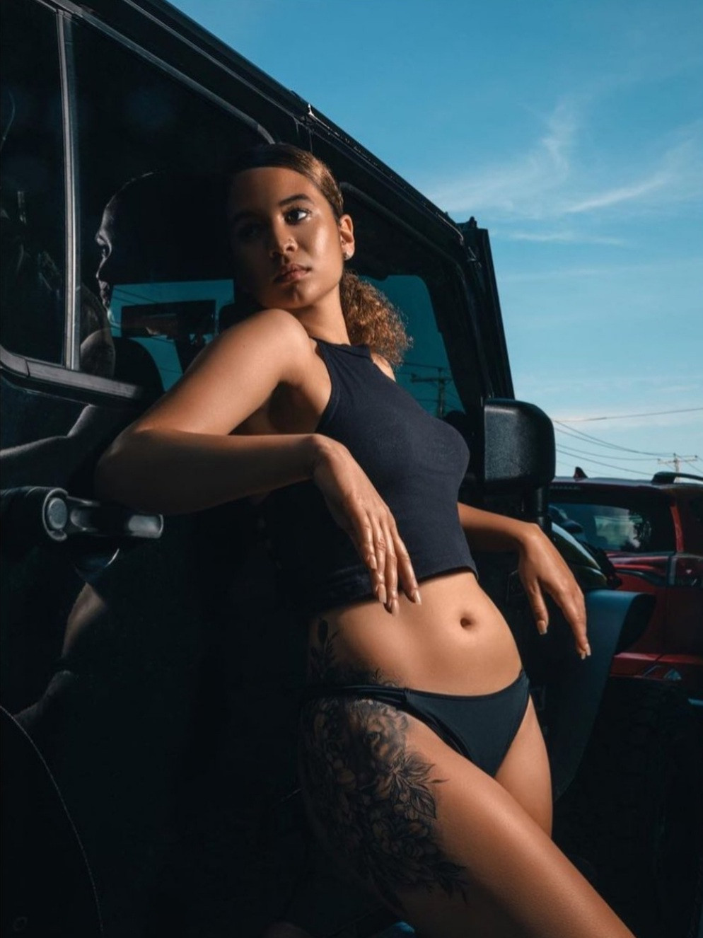 Click image for larger version

Name:	Screenshot_20210701-081306_Instagram.jpg
Views:	1229
Size:	183.8 KB
ID:	1297545