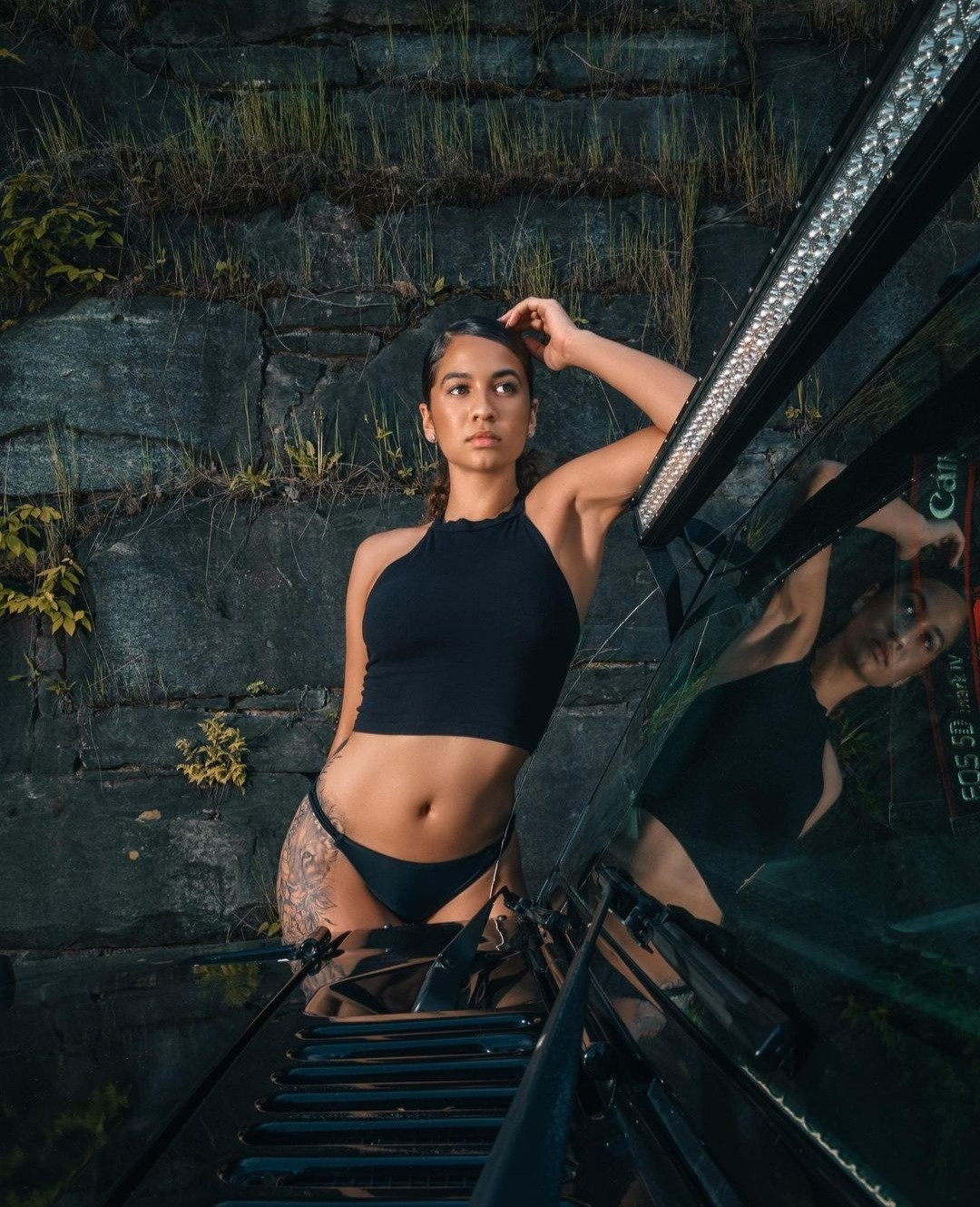 Click image for larger version

Name:	Screenshot_20210701-081336_Instagram.jpg
Views:	1238
Size:	401.1 KB
ID:	1297547