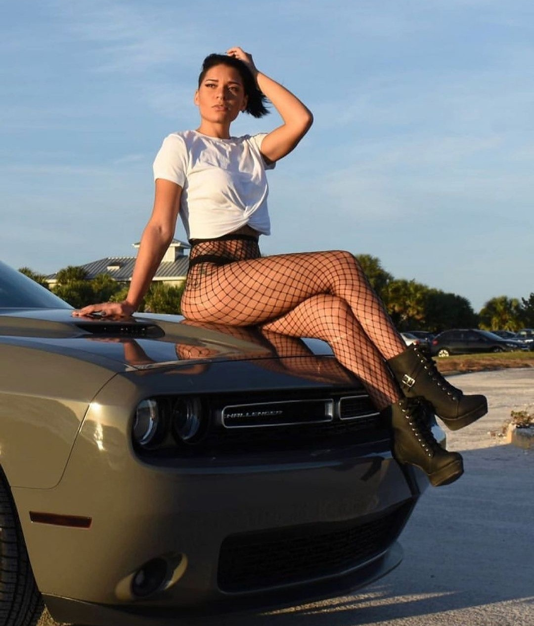 Click image for larger version

Name:	Screenshot_20210701-150722_Instagram.jpg
Views:	1329
Size:	231.2 KB
ID:	1297555