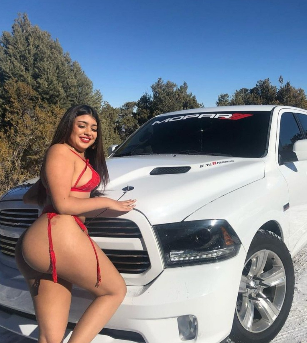 Click image for larger version

Name:	Screenshot_20210701-152721_Instagram.jpg
Views:	1378
Size:	279.8 KB
ID:	1297564