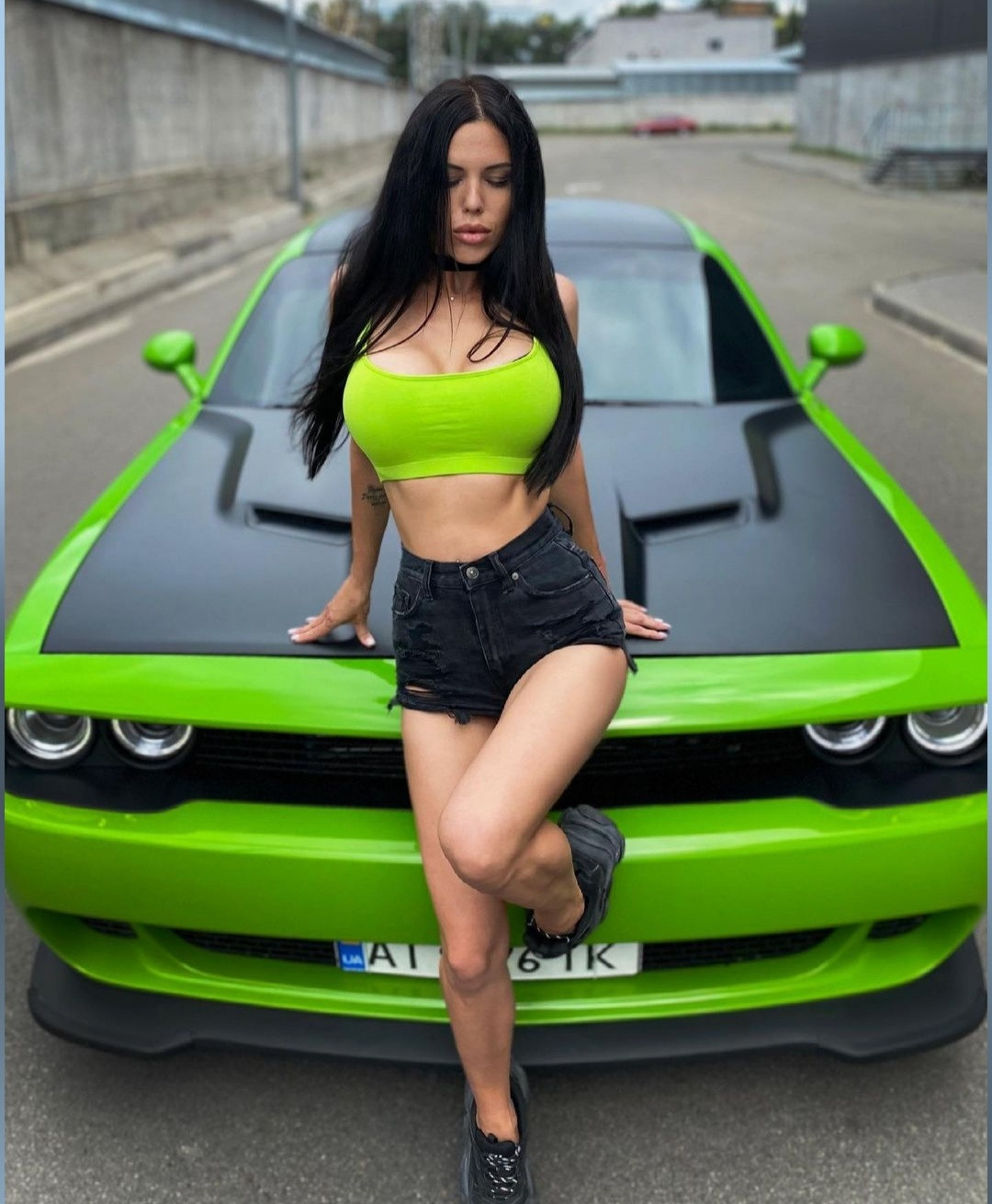 Click image for larger version

Name:	Screenshot_20210702-022706_Instagram.jpg
Views:	1269
Size:	259.8 KB
ID:	1297583