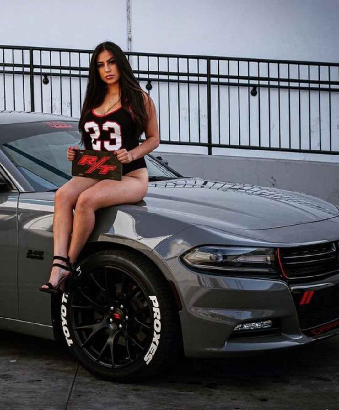 Click image for larger version

Name:	Screenshot_20210702-022958_Instagram.jpg
Views:	1238
Size:	267.4 KB
ID:	1297586