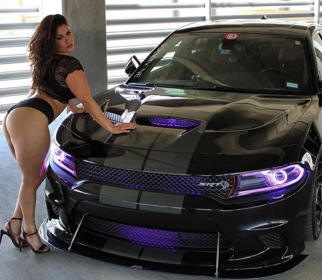 Click image for larger version

Name:	Screenshot_20210702-024051_Instagram.jpg
Views:	1250
Size:	324.8 KB
ID:	1297602