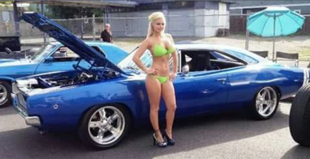 Click image for larger version

Name:	Screenshot_20210702-063435_Pinterest.jpg
Views:	1221
Size:	134.6 KB
ID:	1297627