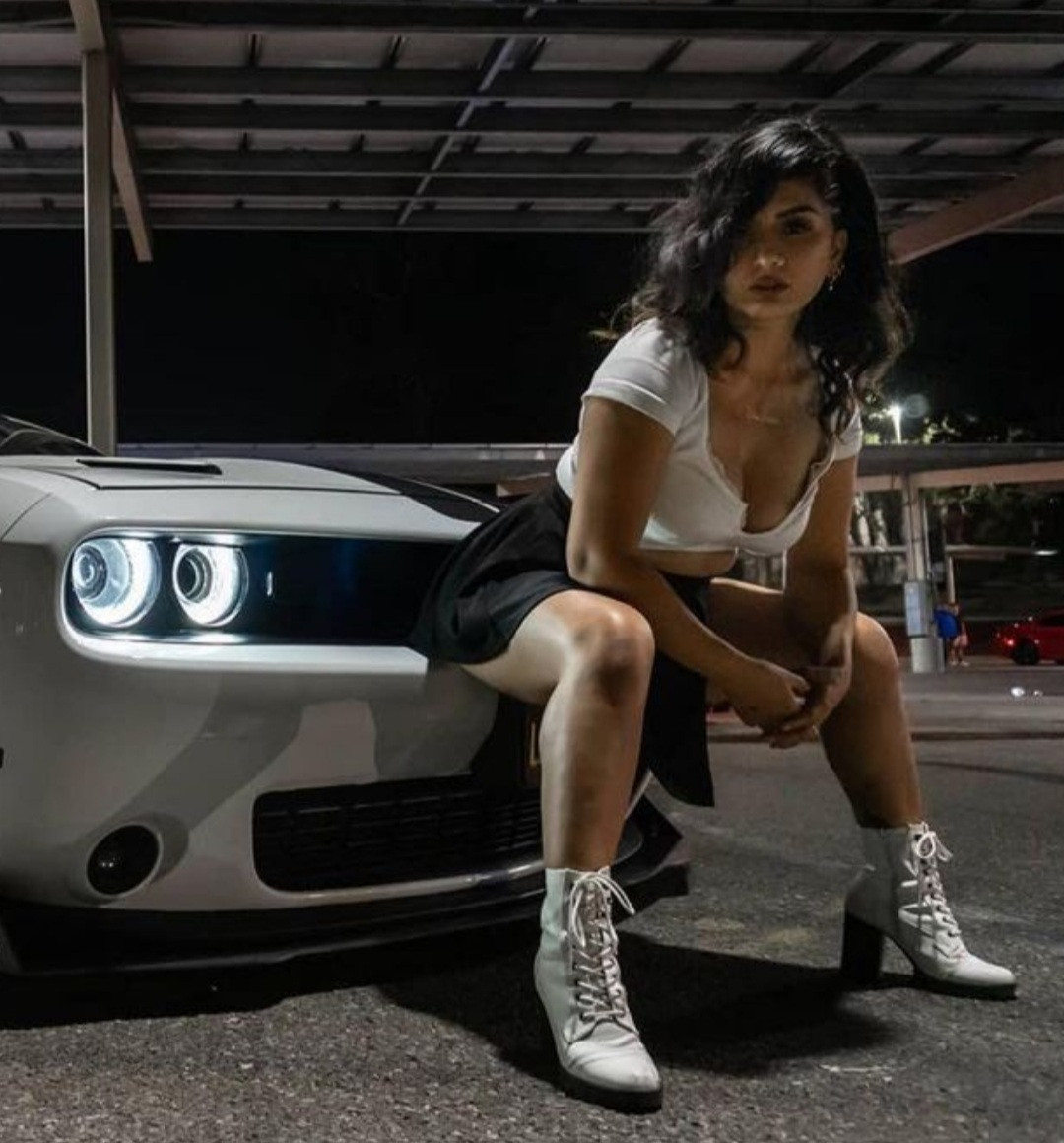 Click image for larger version

Name:	Screenshot_20210702-160932_Instagram.jpg
Views:	1204
Size:	211.1 KB
ID:	1297679