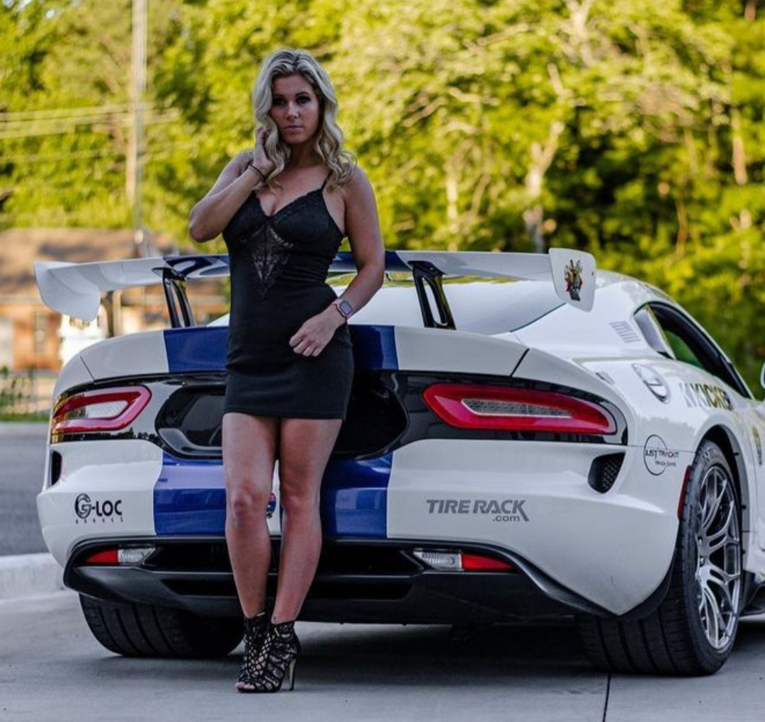 Click image for larger version

Name:	Screenshot_20210702-235439_Instagram.jpg
Views:	1197
Size:	267.3 KB
ID:	1297688