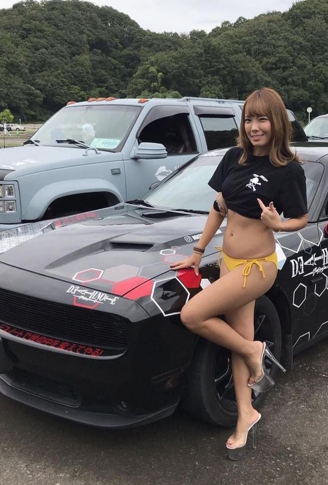 Click image for larger version

Name:	Screenshot_20210703-004408_Instagram.jpg
Views:	1309
Size:	371.8 KB
ID:	1297721