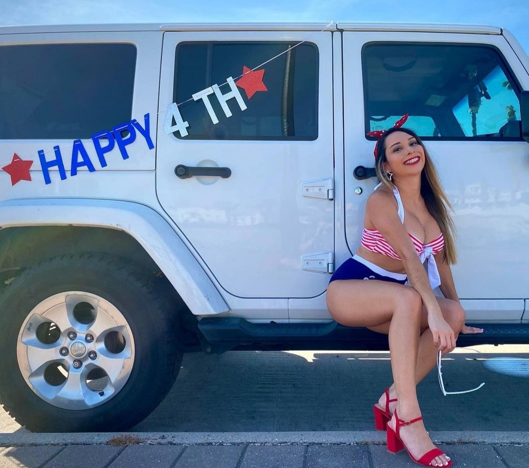 Click image for larger version

Name:	Screenshot_20210703-014240_Instagram.jpg
Views:	1295
Size:	240.0 KB
ID:	1297724