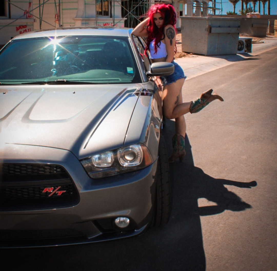 Click image for larger version

Name:	Screenshot_20210703-222157_Instagram.jpg
Views:	1188
Size:	256.2 KB
ID:	1297796