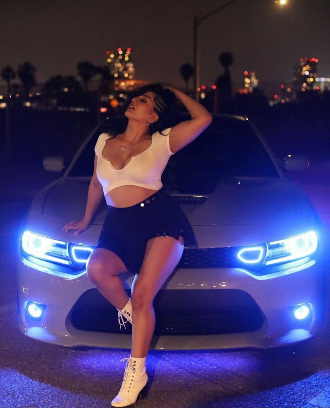 Click image for larger version

Name:	Screenshot_20210703-222901_Instagram.jpg
Views:	1187
Size:	235.2 KB
ID:	1297805