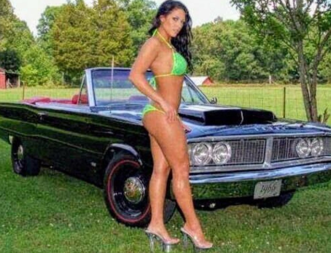 Click image for larger version

Name:	Screenshot_20210704-004341_Pinterest.jpg
Views:	1176
Size:	233.4 KB
ID:	1297809