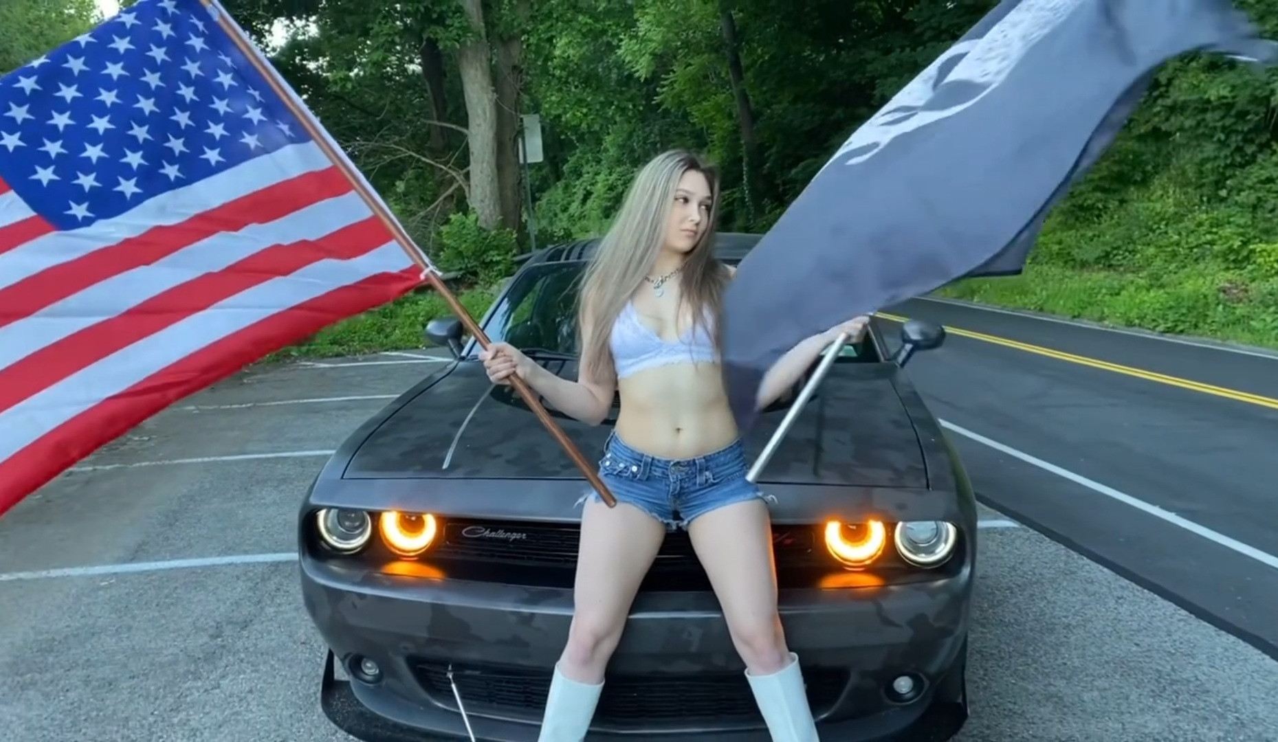 Click image for larger version

Name:	Screenshot_20210704-141039_Instagram.jpg
Views:	1141
Size:	419.8 KB
ID:	1297877