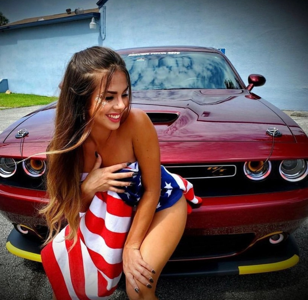 Click image for larger version

Name:	Screenshot_20210704-162753_Instagram.jpg
Views:	1071
Size:	289.8 KB
ID:	1297904