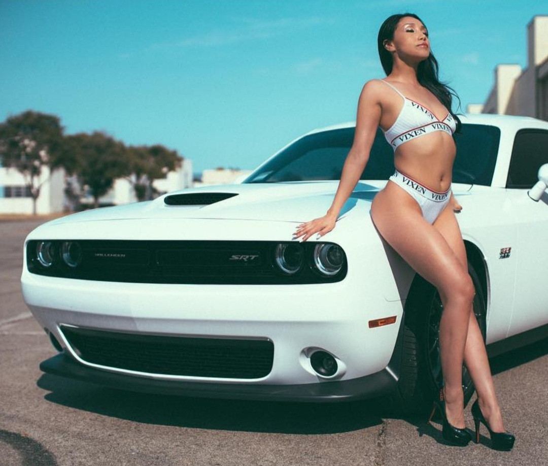 Click image for larger version

Name:	Screenshot_20210704-221105_Instagram.jpg
Views:	1079
Size:	196.7 KB
ID:	1297923