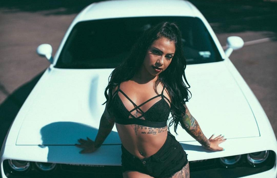 Click image for larger version

Name:	Screenshot_20210704-221857_Instagram.jpg
Views:	1072
Size:	127.7 KB
ID:	1297930