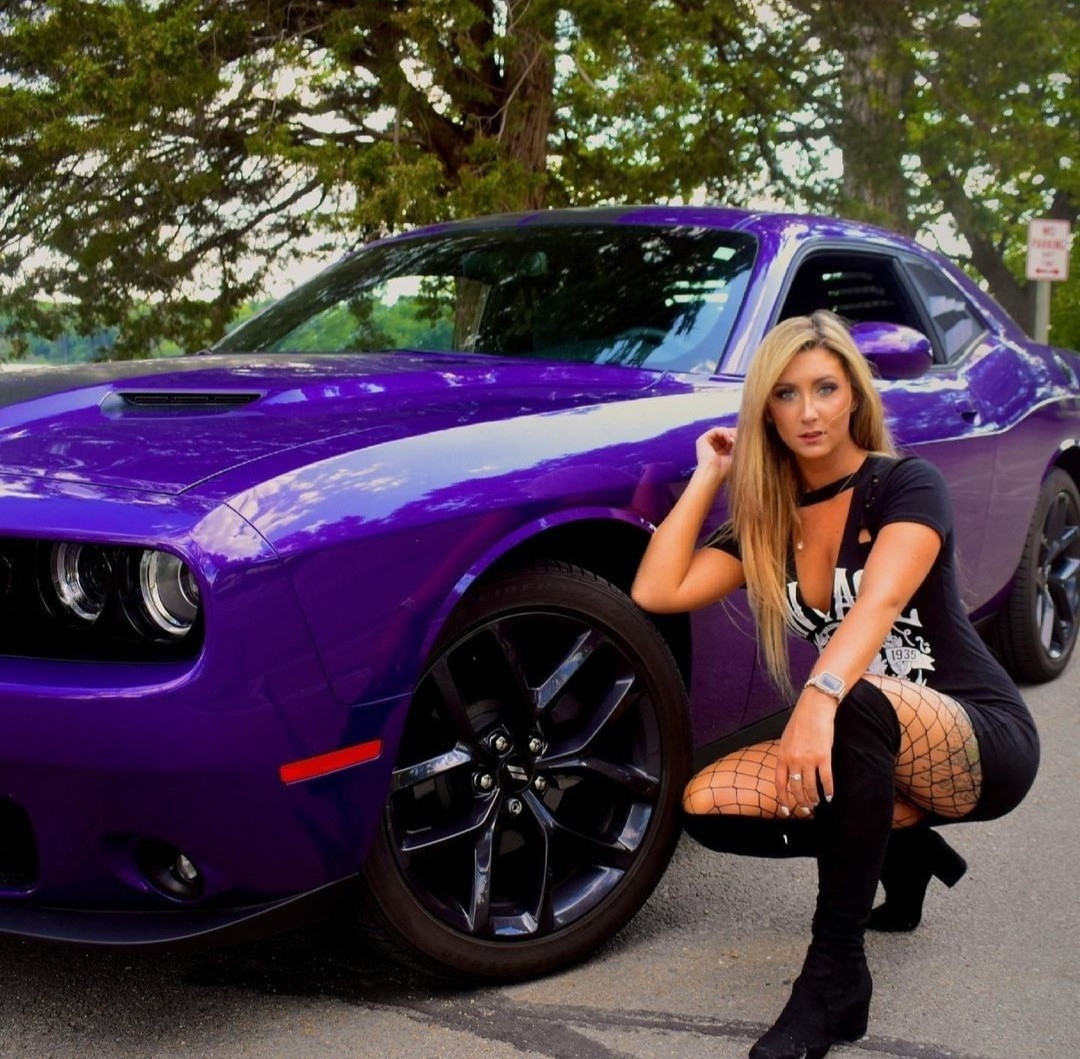 Click image for larger version

Name:	Screenshot_20210705-140217_Instagram.jpg
Views:	1107
Size:	341.3 KB
ID:	1297966