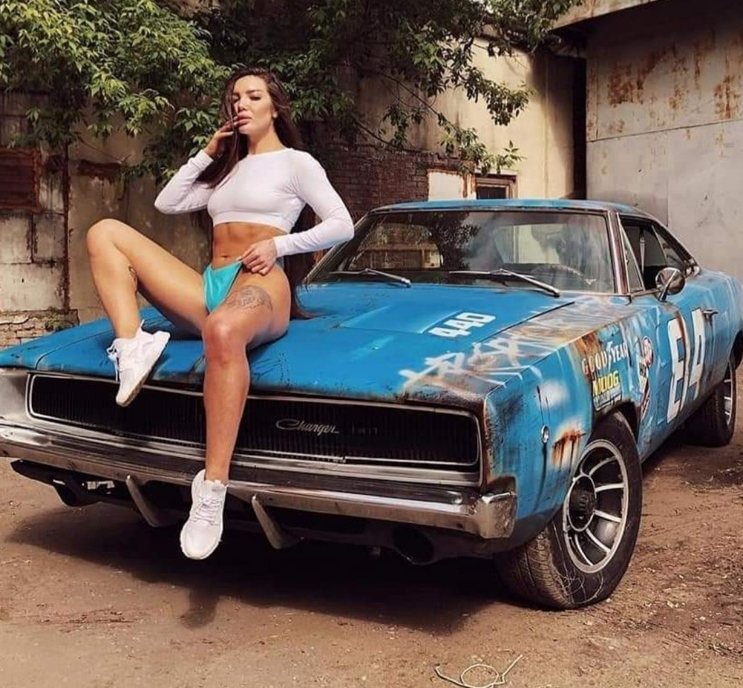 Click image for larger version

Name:	Screenshot_20210706-072449_Instagram.jpg
Views:	1090
Size:	322.7 KB
ID:	1298078