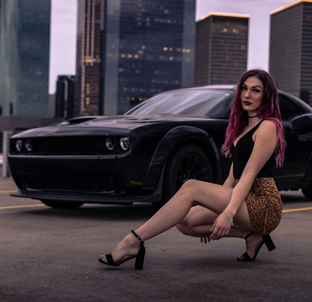 Click image for larger version

Name:	Screenshot_20210706-203324_Instagram.jpg
Views:	1092
Size:	226.4 KB
ID:	1298099