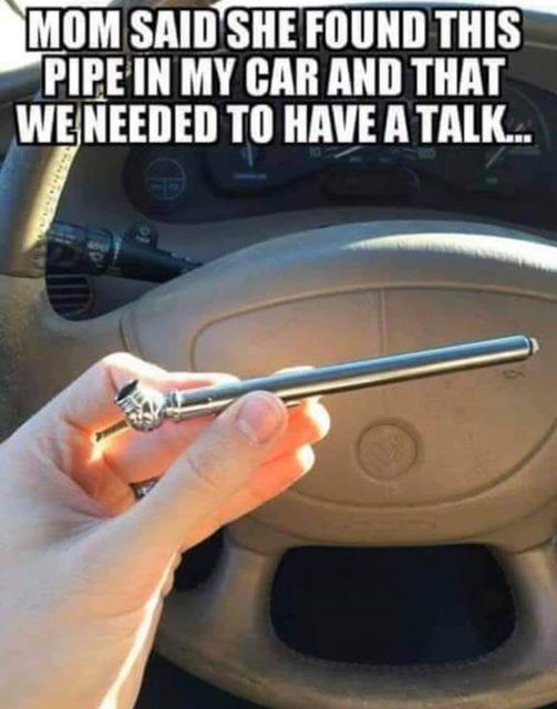 Click image for larger version

Name:	pipe.jpg
Views:	3449
Size:	72.0 KB
ID:	1298210