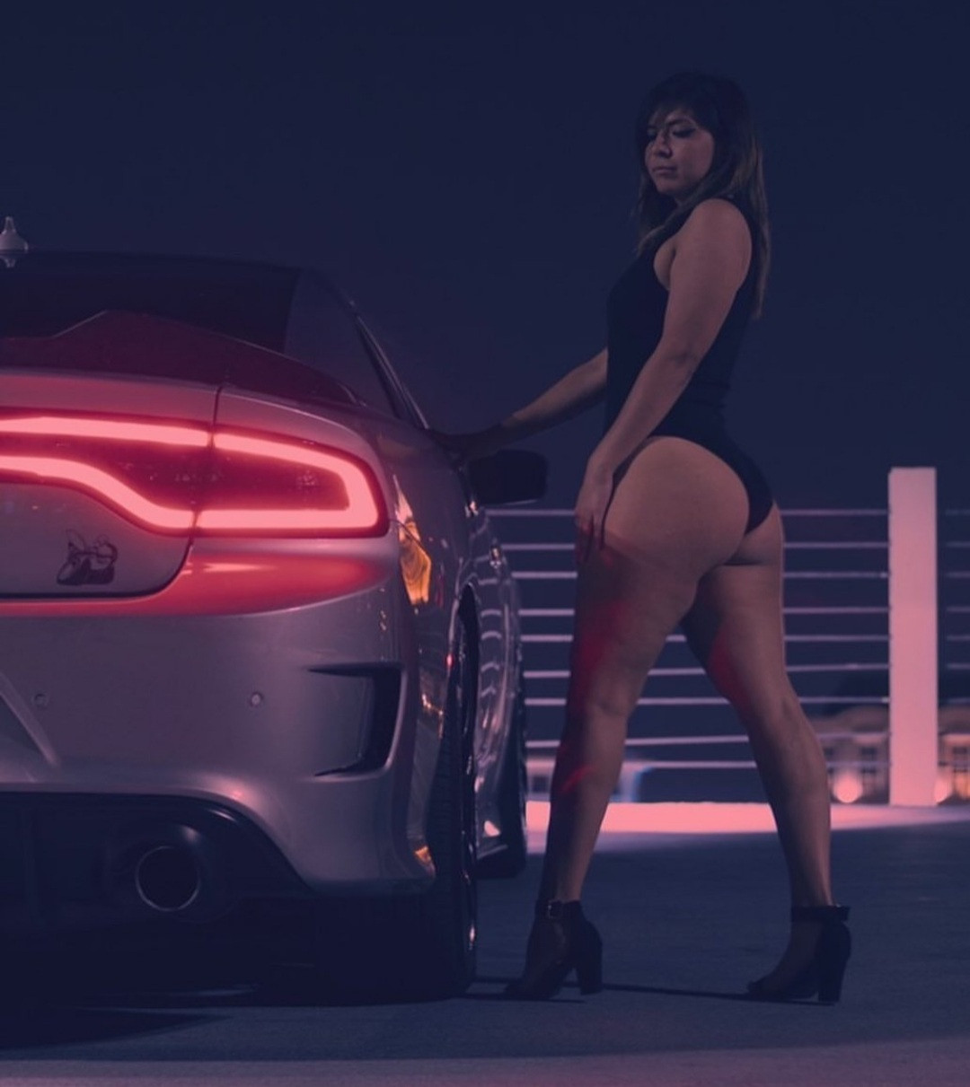 Click image for larger version

Name:	Screenshot_20210709-094124_Instagram.jpg
Views:	1308
Size:	140.9 KB
ID:	1298304