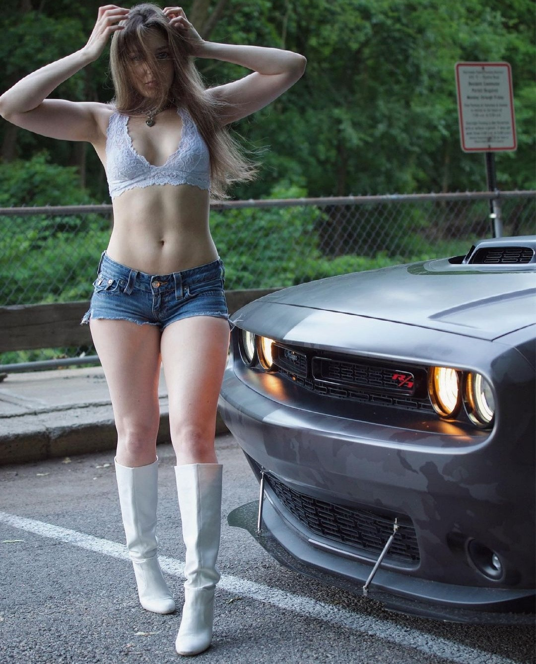 Click image for larger version

Name:	Screenshot_20210709-161807_Instagram.jpg
Views:	1367
Size:	394.9 KB
ID:	1298354