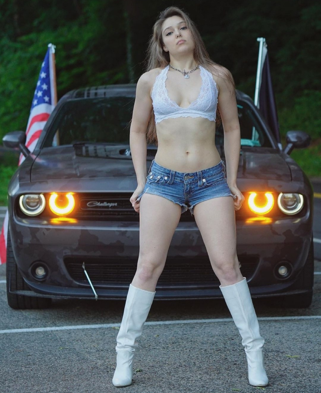 Click image for larger version

Name:	Screenshot_20210709-161816_Instagram.jpg
Views:	1373
Size:	322.7 KB
ID:	1298355