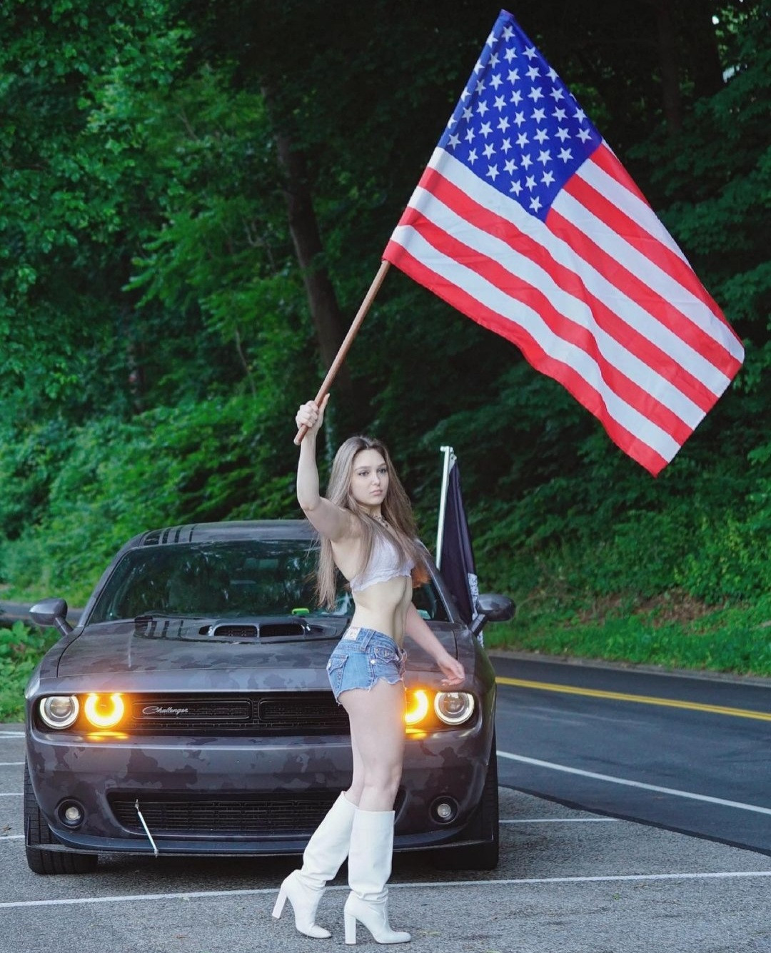 Click image for larger version

Name:	Screenshot_20210709-161905_Instagram.jpg
Views:	1361
Size:	401.0 KB
ID:	1298357