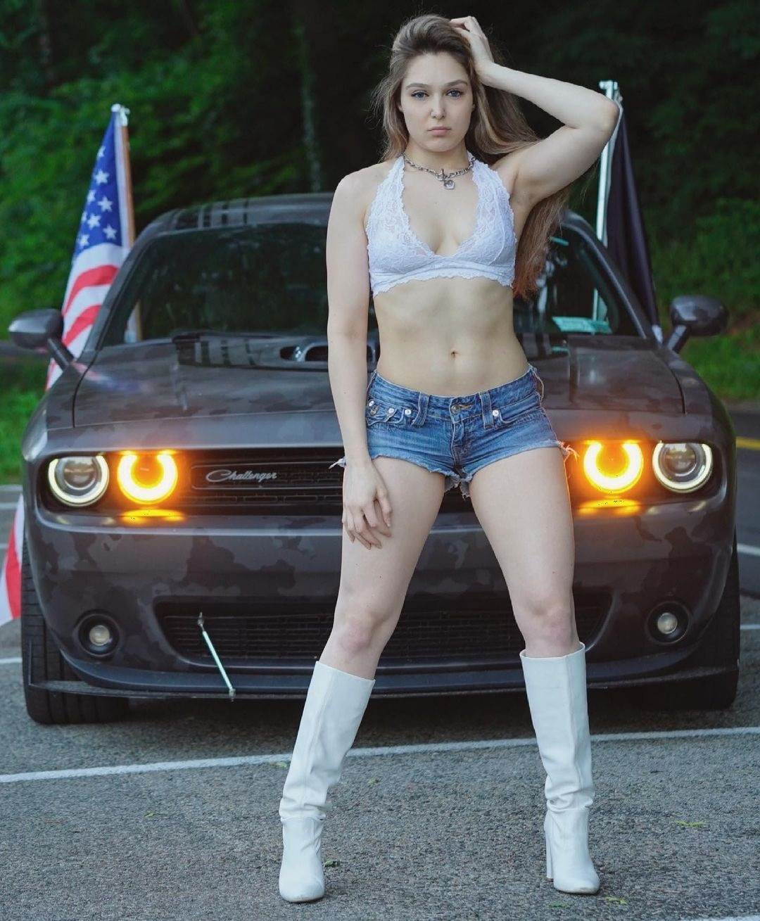 Click image for larger version

Name:	Screenshot_20210709-161856_Instagram.jpg
Views:	1377
Size:	311.8 KB
ID:	1298359