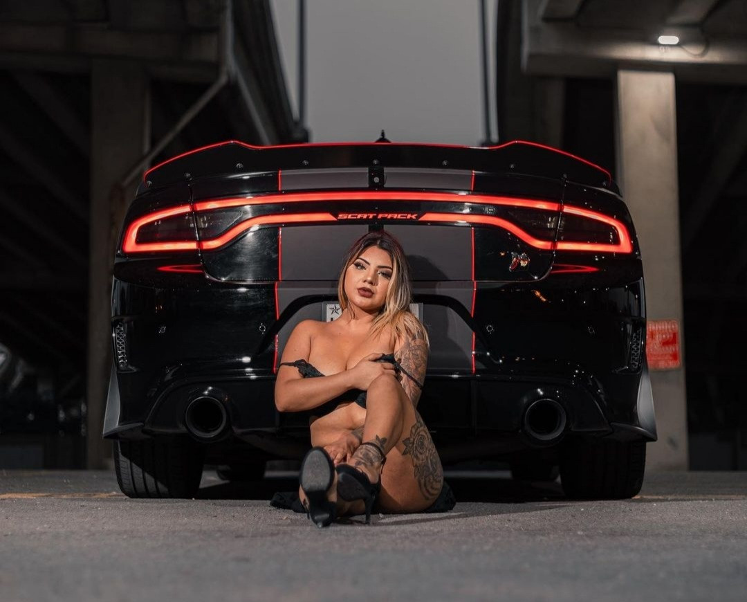 Click image for larger version

Name:	Screenshot_20210709-231250_Instagram.jpg
Views:	1340
Size:	150.6 KB
ID:	1298364