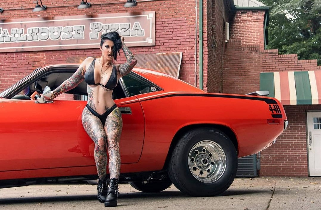 Click image for larger version

Name:	Screenshot_20210710-025437_Instagram.jpg
Views:	1338
Size:	258.9 KB
ID:	1298366