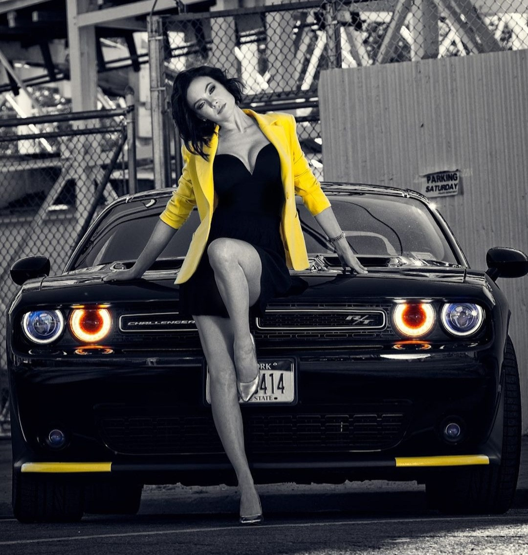 Click image for larger version

Name:	Screenshot_20210710-101725_Instagram.jpg
Views:	1292
Size:	304.2 KB
ID:	1298434