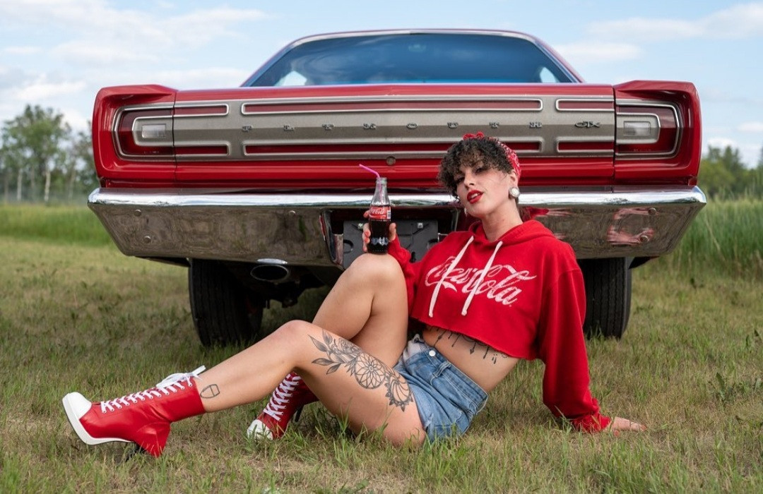 Click image for larger version

Name:	Screenshot_20210710-102115_Instagram.jpg
Views:	1289
Size:	234.1 KB
ID:	1298439