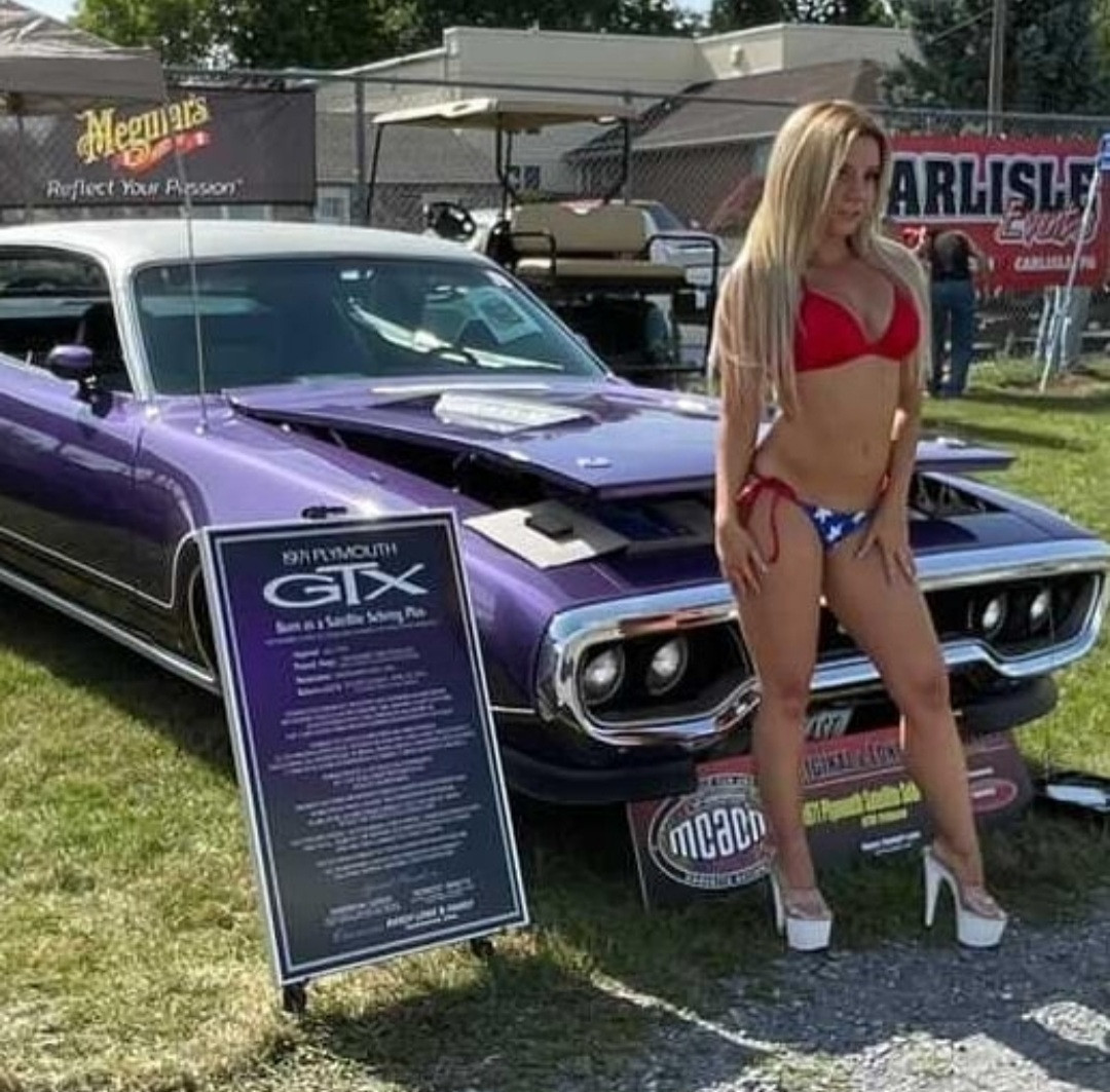 Click image for larger version

Name:	Screenshot_20210712-090927_Instagram.jpg
Views:	1187
Size:	286.1 KB
ID:	1298595