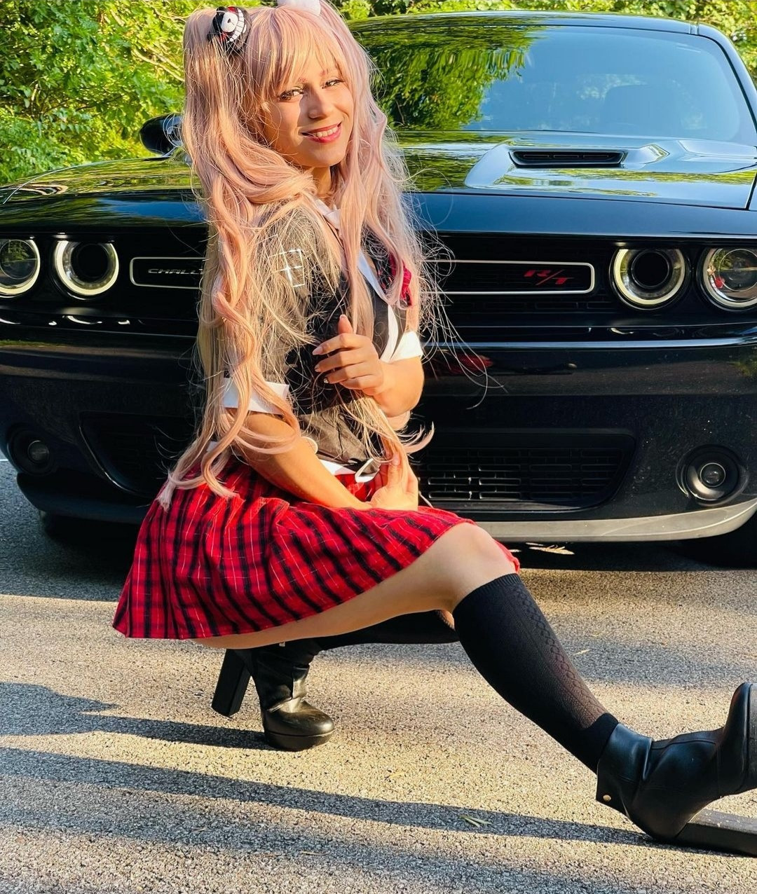 Click image for larger version

Name:	Screenshot_20210711-223756_Instagram.jpg
Views:	1163
Size:	553.2 KB
ID:	1298608