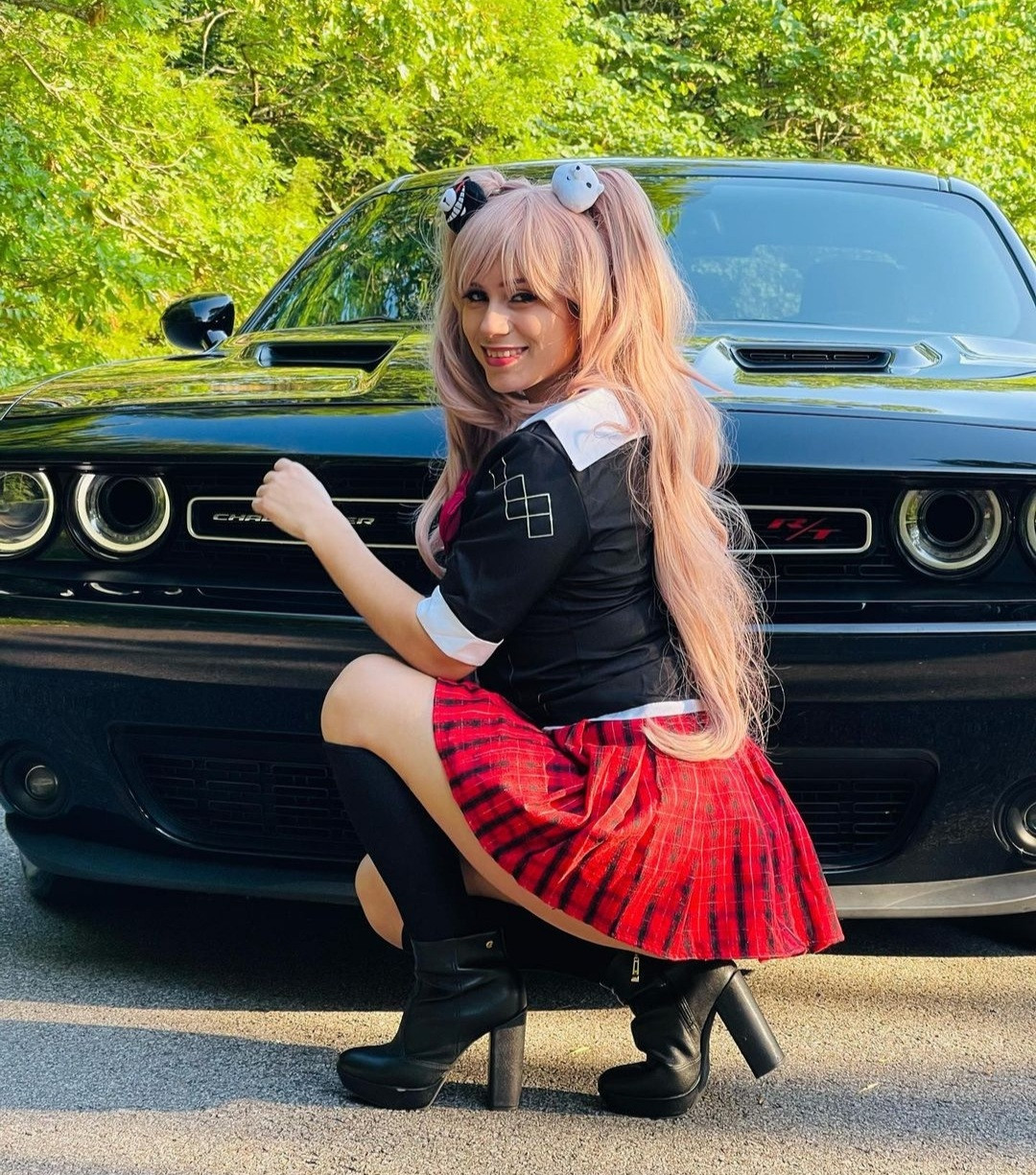 Click image for larger version

Name:	Screenshot_20210711-223749_Instagram.jpg
Views:	1174
Size:	525.8 KB
ID:	1298610