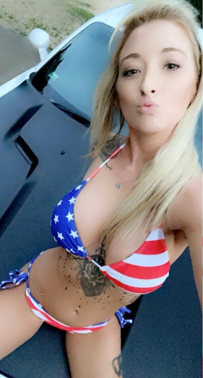 Click image for larger version

Name:	Screenshot_20210711-224248_Instagram.jpg
Views:	1235
Size:	203.9 KB
ID:	1298612