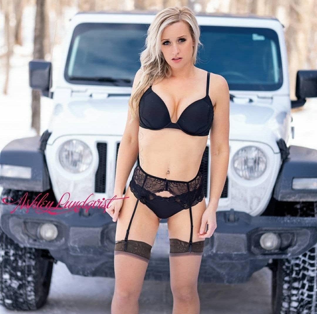 Click image for larger version

Name:	Screenshot_20210715-033615_Instagram.jpg
Views:	1071
Size:	217.4 KB
ID:	1298930