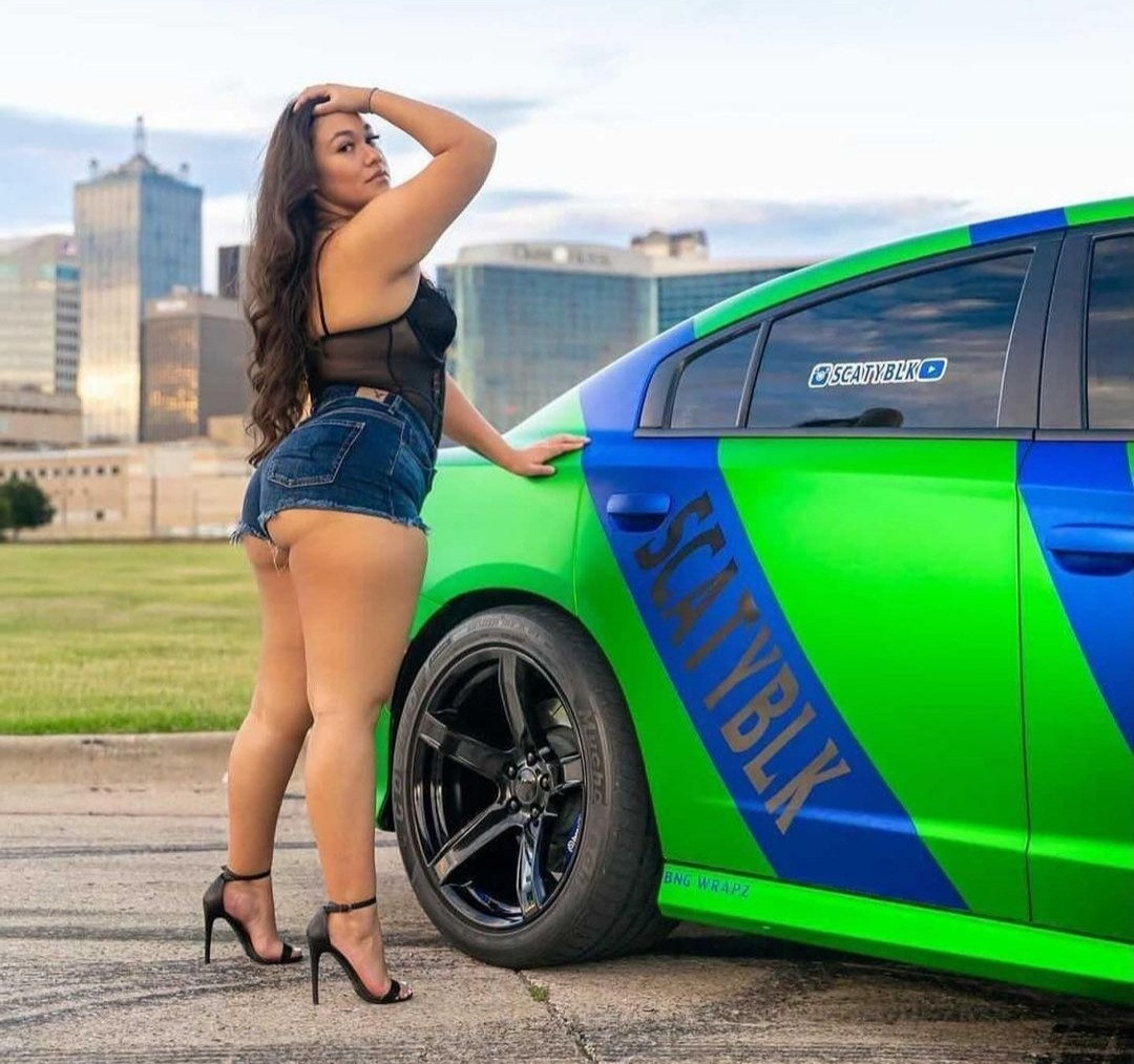 Click image for larger version

Name:	Screenshot_20210715-140147_Instagram.jpg
Views:	1432
Size:	249.5 KB
ID:	1299029