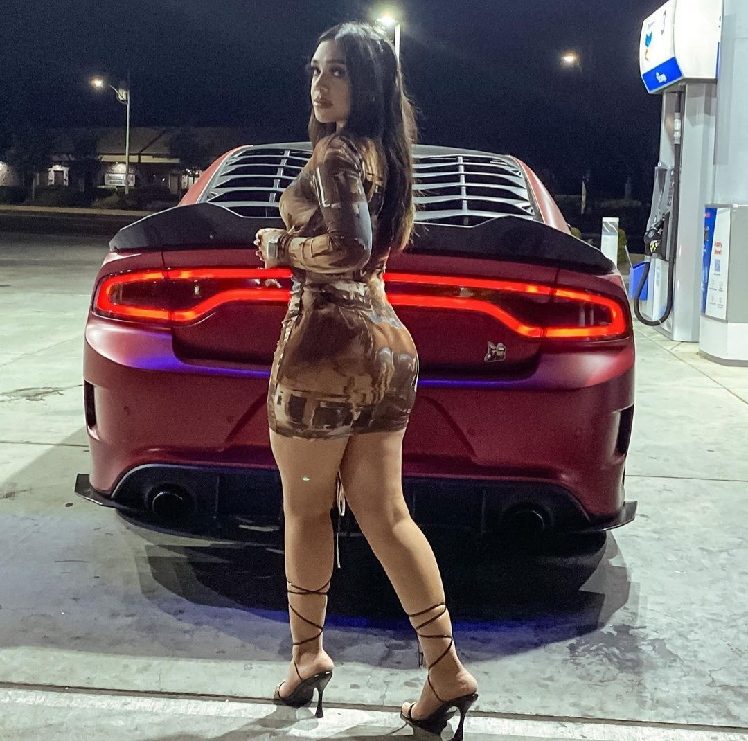 Click image for larger version

Name:	Screenshot_20210717-123528_Instagram.jpg
Views:	972
Size:	316.5 KB
ID:	1299273