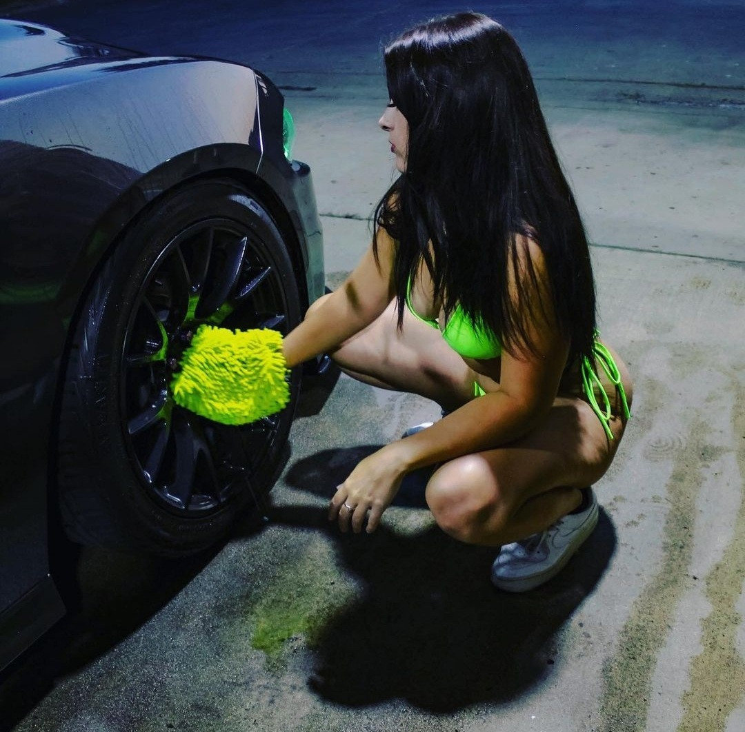 Click image for larger version

Name:	Screenshot_20210717-154004_Instagram.jpg
Views:	965
Size:	266.4 KB
ID:	1299293