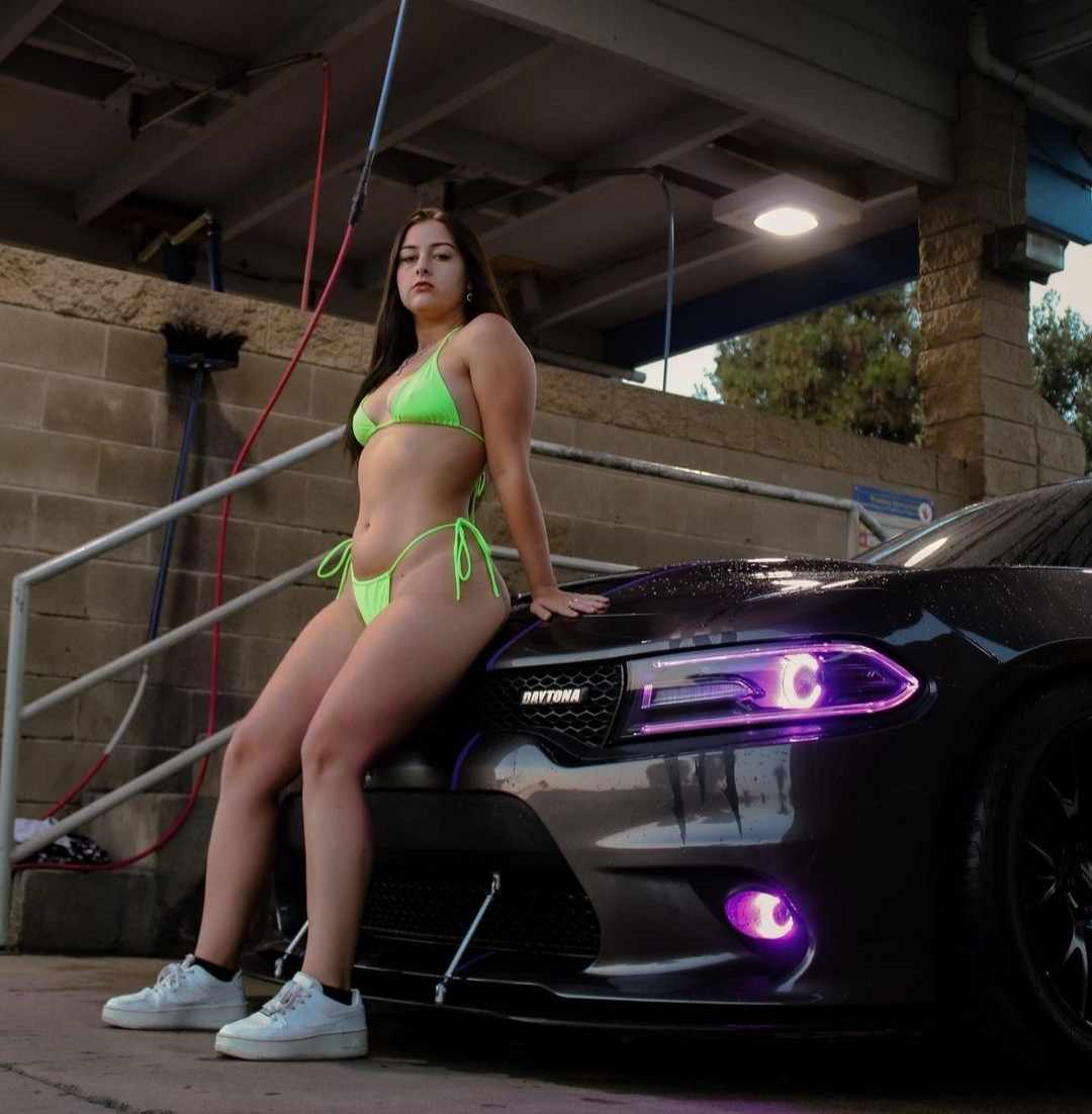 Click image for larger version

Name:	Screenshot_20210717-154207_Instagram.jpg
Views:	974
Size:	225.6 KB
ID:	1299301