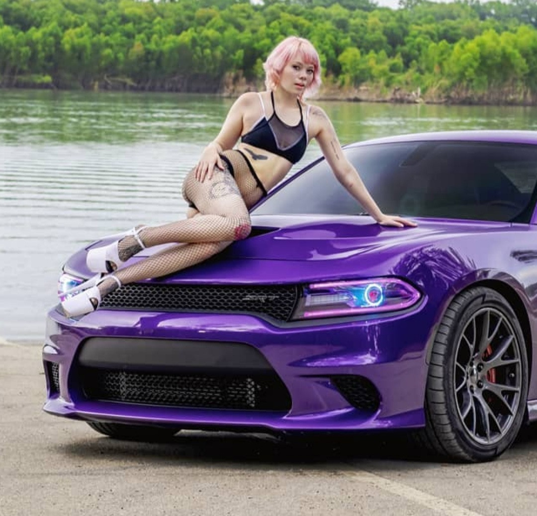 Click image for larger version

Name:	Screenshot_20210718-062101_Instagram.jpg
Views:	971
Size:	259.0 KB
ID:	1299361