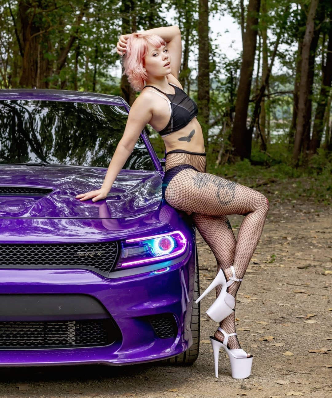 Click image for larger version

Name:	Screenshot_20210718-062047_Instagram.jpg
Views:	985
Size:	455.1 KB
ID:	1299362